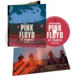 Pink Floyd Pink Floyd At Pompeii MCMLXXII BD – Sleviste.cz