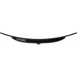 MSI MPG 491CQP-QD-OLED – Zboží Mobilmania