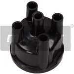 MAXGEAR Víko rozdělovače 310111 – Hledejceny.cz