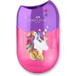 Faber Castell 183553 – Sleviste.cz