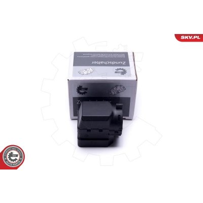 Spínač zapalování startéru ESEN SKV 96SKV930 – Sleviste.cz