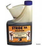 TRM Stride Ha Solution 1,2 l – Hledejceny.cz