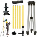 BOSCH TP320 0603693100 – HobbyKompas.cz