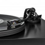Audio-Technica AT-LP7X – Sleviste.cz