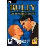 Bully: Scholarship Edition – Hledejceny.cz