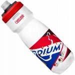 Camelbak Podium 710 ml – Zboží Dáma