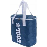 EH Excellent Houseware 24 l – Sleviste.cz