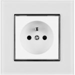 Elhard Royal Glass Elegant YE6100W – Hledejceny.cz