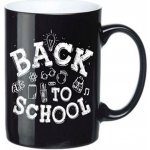 Zapf Baby Annabel Baby Annabell Little Sweet Poník 36 cm – Zboží Dáma