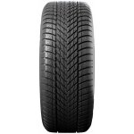 Dunlop Winter 245/40 R19 98V | Zboží Auto