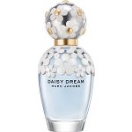 Marc Jacobs Daisy Dream toaletní voda dámská 100 ml – Hledejceny.cz