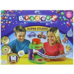 Bindeez Super studio – Hledejceny.cz