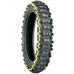 Mitas C10 120/90 R18 65M – Zboží Mobilmania