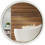 Tutumi HOM-06910 – Hledejceny.cz