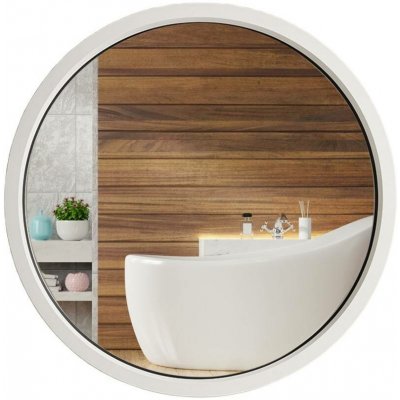 Tutumi HOM-06910 – Hledejceny.cz