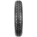 Continental CST17 125/80 R17 99M – Hledejceny.cz