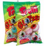 Trolli Glotzer 75 g – Zboží Dáma