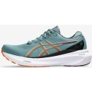 Asics Gel Kayano 30 1011B548-401