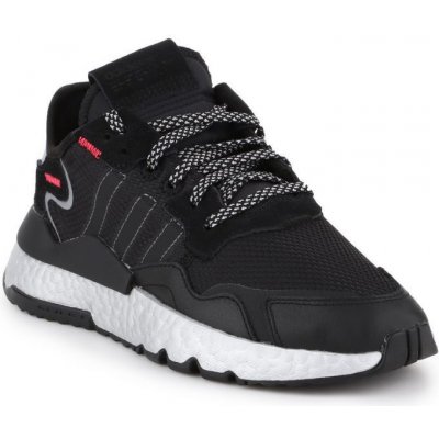 adidas boty Nite Jogger W FV4137 – Sleviste.cz