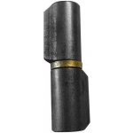 Závěs k přivaření 140x16mm (1ks) – Hledejceny.cz