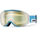 Hatchey Fly – Zbozi.Blesk.cz