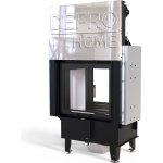 Defro Home INTRA SM T G – Hledejceny.cz