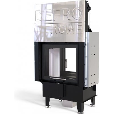 Defro Home INTRA SM T G – Hledejceny.cz