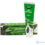 Dabur Antibacterial s Neemem 100 ml – Hledejceny.cz