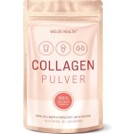 Woldo Health 100% hydrolyzovnaný hovězí kolagen na pleť i klouby 500 g – Zbozi.Blesk.cz