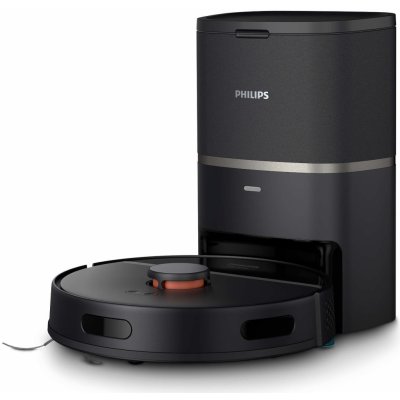 Philips XU 3100/01