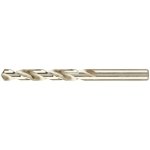 HSS Tools 1040-1115 – Hledejceny.cz