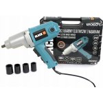 Geko G81051 – Zboží Dáma