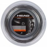 Head Hawk 12m 1,25 mm – Zboží Dáma