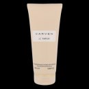 Carven Le Parfum Woman sprchový gel 200 ml