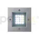 Panlux INDEX ID-B04B/S – Hledejceny.cz