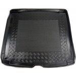 Plastová vana do kufru Aristar BMW 5 E61 2003+ touring s protiskluzem – Hledejceny.cz