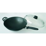 SKK titan Pyrex 32 cm – Sleviste.cz