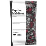 Drana Paprika Lahůdková ASTA 160 500 g – Hledejceny.cz