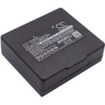 Cameron Sino CS-HTR620BL - neoriginální – Sleviste.cz