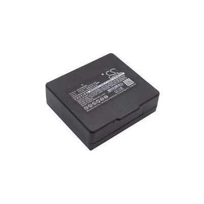 Cameron Sino CS-HTR620BL - neoriginální – Sleviste.cz