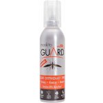 Moskito Guard 75 ml – Zboží Dáma