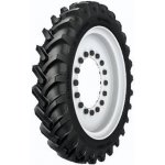Alliance AS 350 **** 13,6/12-48 159A8 TL – Hledejceny.cz