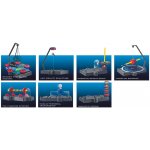 Mac Toys Antigravitace – Zbozi.Blesk.cz