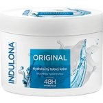 Indulona Original hydratační tělový krém 250 ml – Zboží Dáma