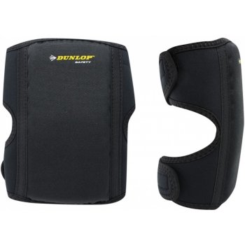 Dunlop Smash Knee pads Mens