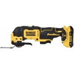 DeWALT DCS353N – Hledejceny.cz