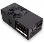 1stCOOL Golden Worker TFX 300W TFX-300W – Zboží Živě