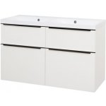 Mereo Mailo CN513MB – Hledejceny.cz