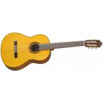 Yamaha CG162S – Zboží Mobilmania