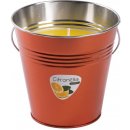 Citronella CB163 610 g